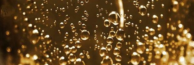 DavaStarr's banner
