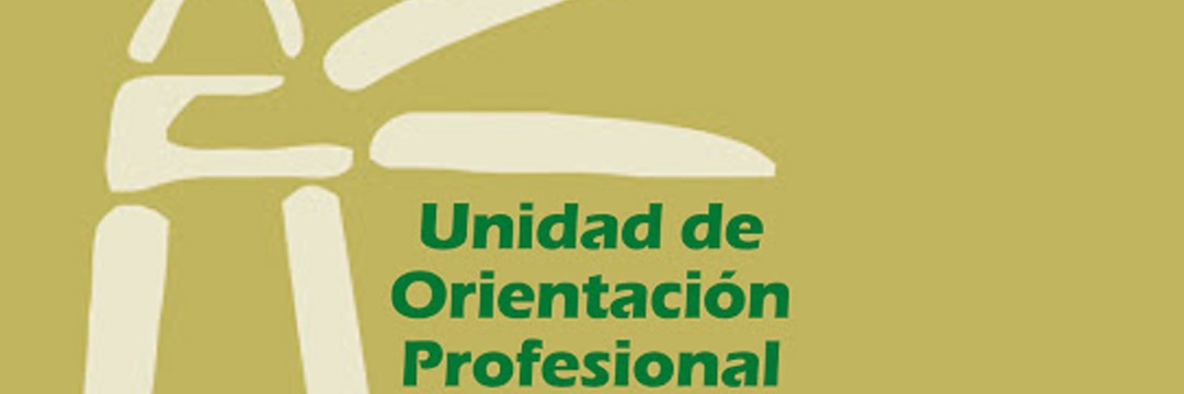 Andalucia Orienta banner