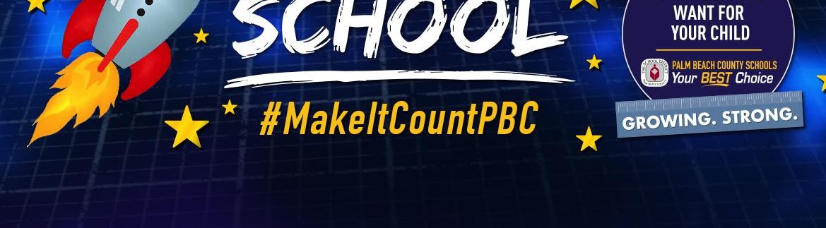 SDPBCSLP banner