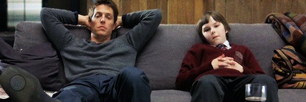 immmsss Profile Banner