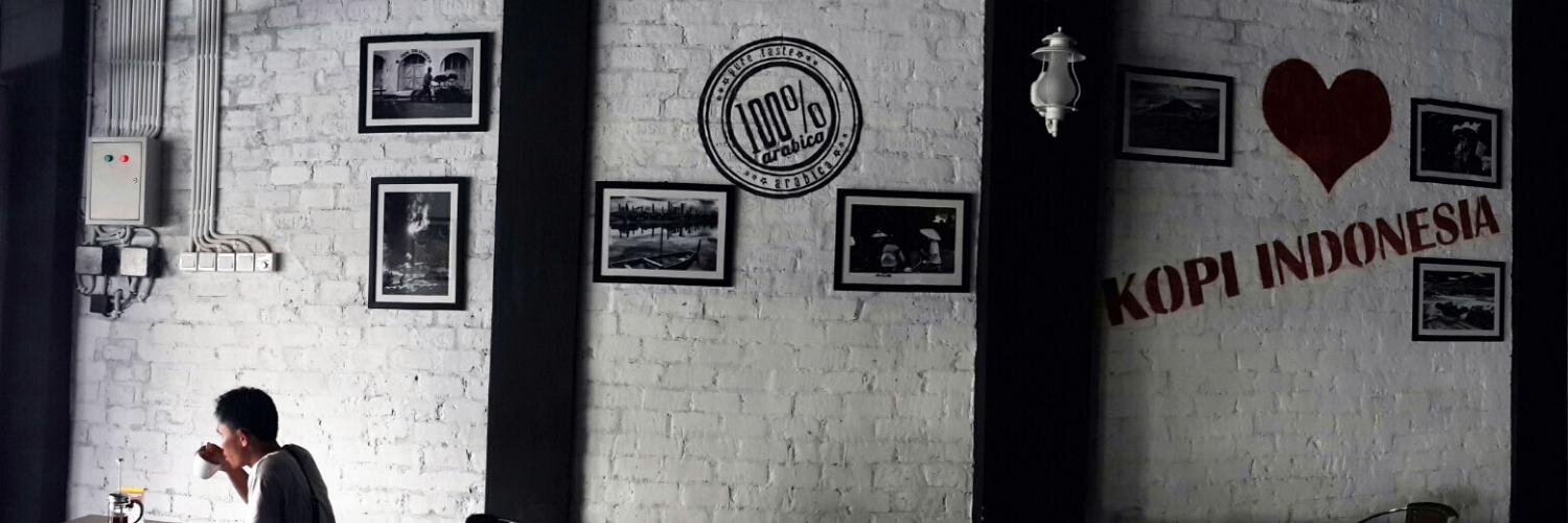dialog_coffee's profile banner image