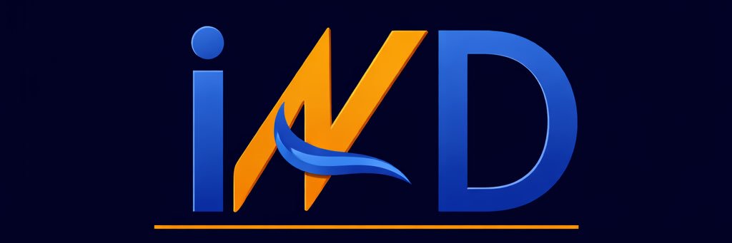 شركة اندبندنس للإنتاج الفني والمسرحي banner