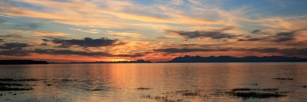 knpfagan Profile Banner