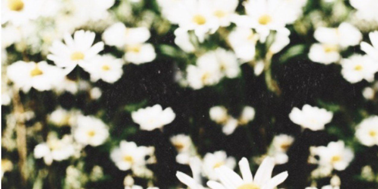 ssky_scraper's profile banner image