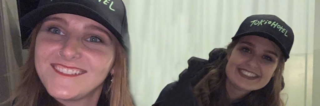 Adjee96's profile banner image