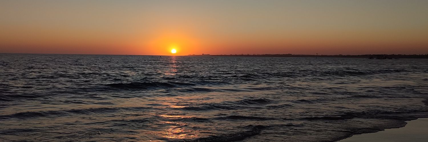 Alexxrm9's profile banner image