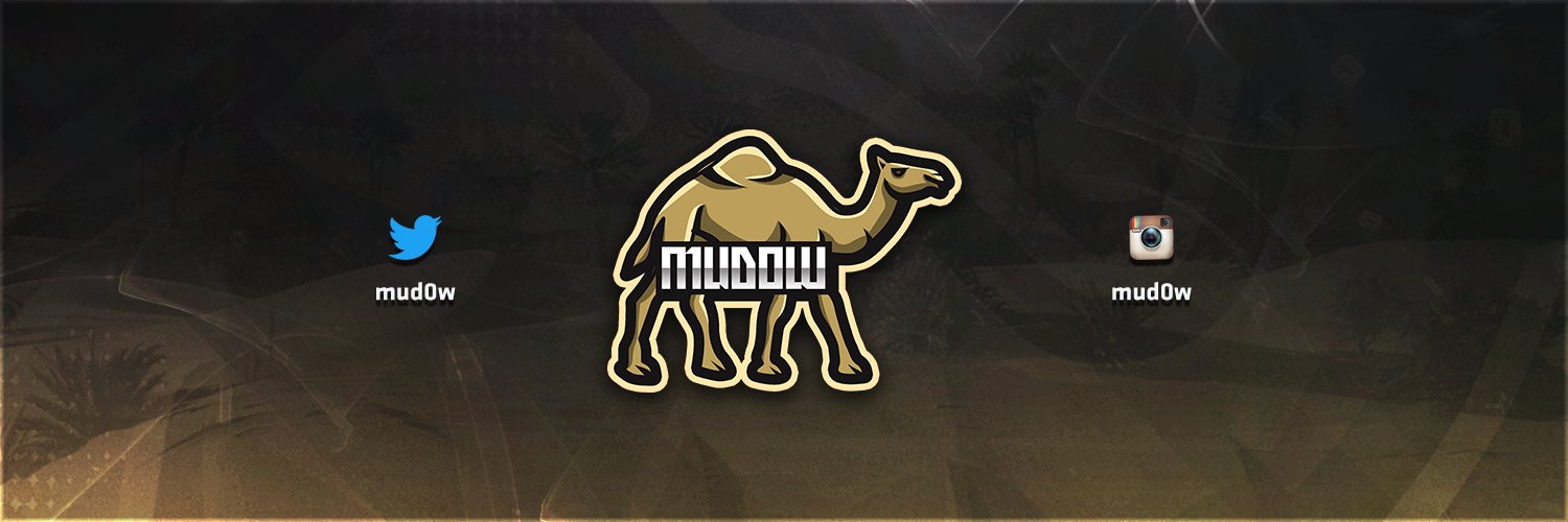 mud0w banner