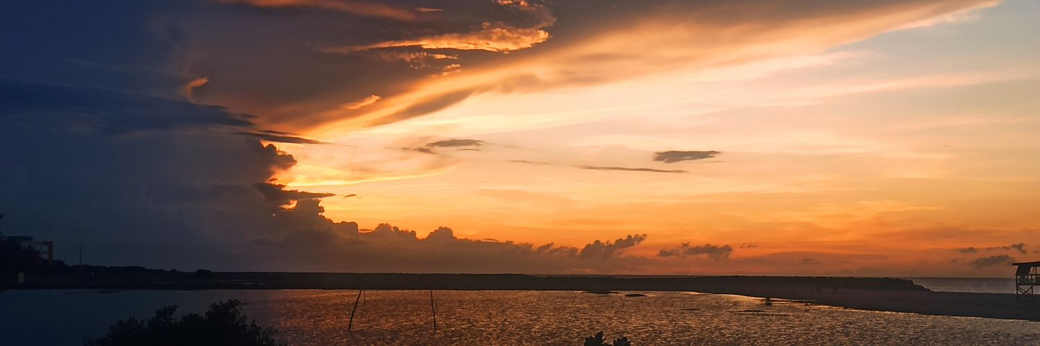 imjeffersonr's profile banner image