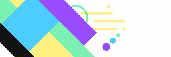 pointfreeco Profile Banner