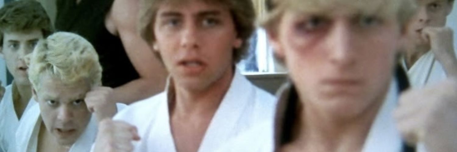 SilverBulletFun's profile banner image