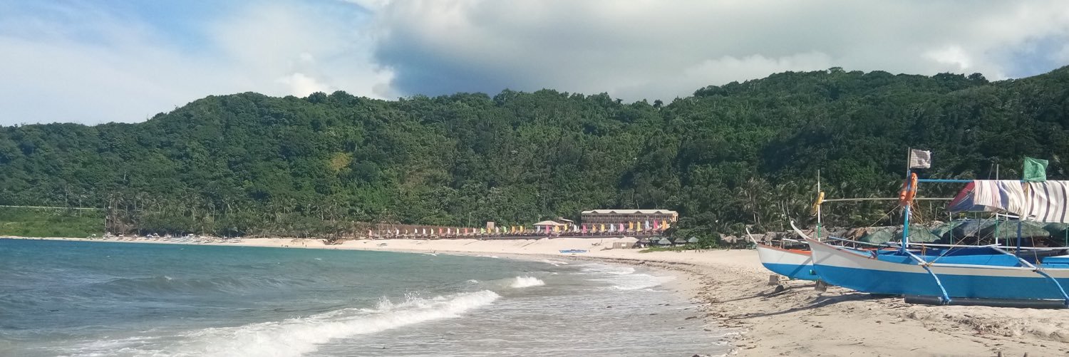 Traveling Through Life banner