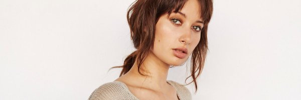 brochuwalker Profile Banner