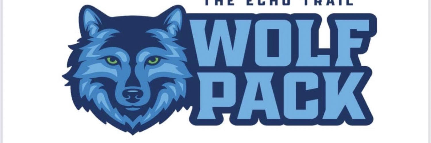 Anthony D. McFarland banner