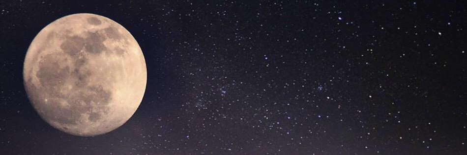 jime116's profile banner image