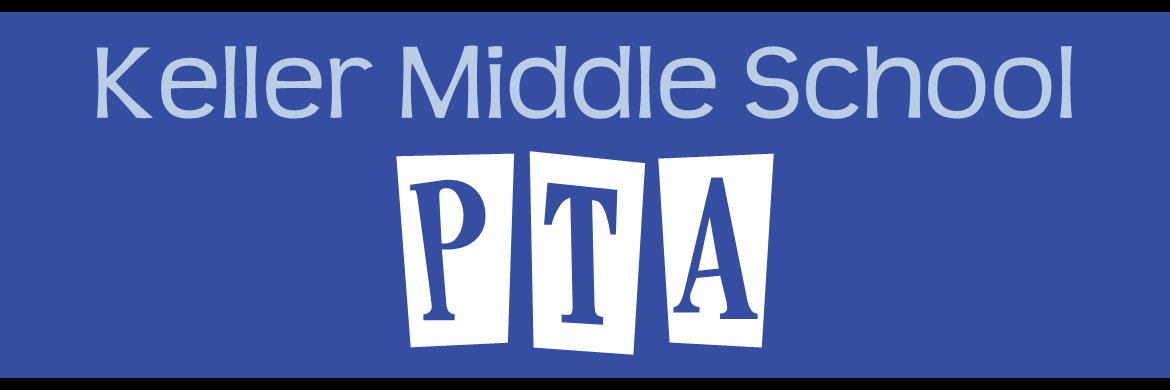 KMS PTA banner