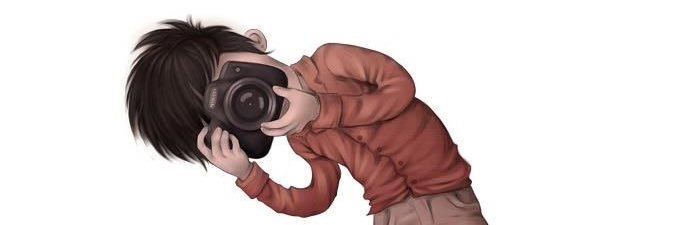 DaeTem's profile banner image