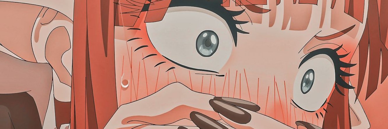 Moon Fe’Rei 🧚🏽‍♀️🥰 banner