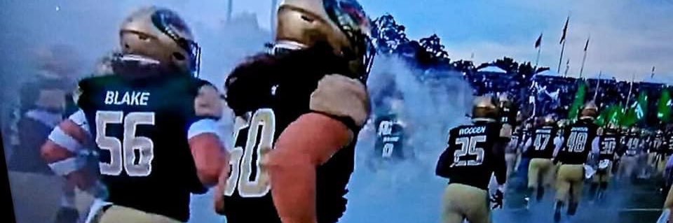 BrennanBlake5's profile banner image
