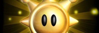 PKAmw200X banner
