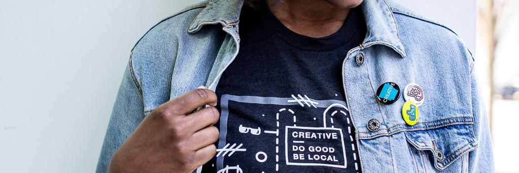 creativepromo's profile banner image