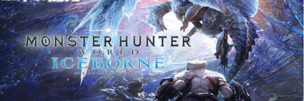 enterking1015 Profile Banner