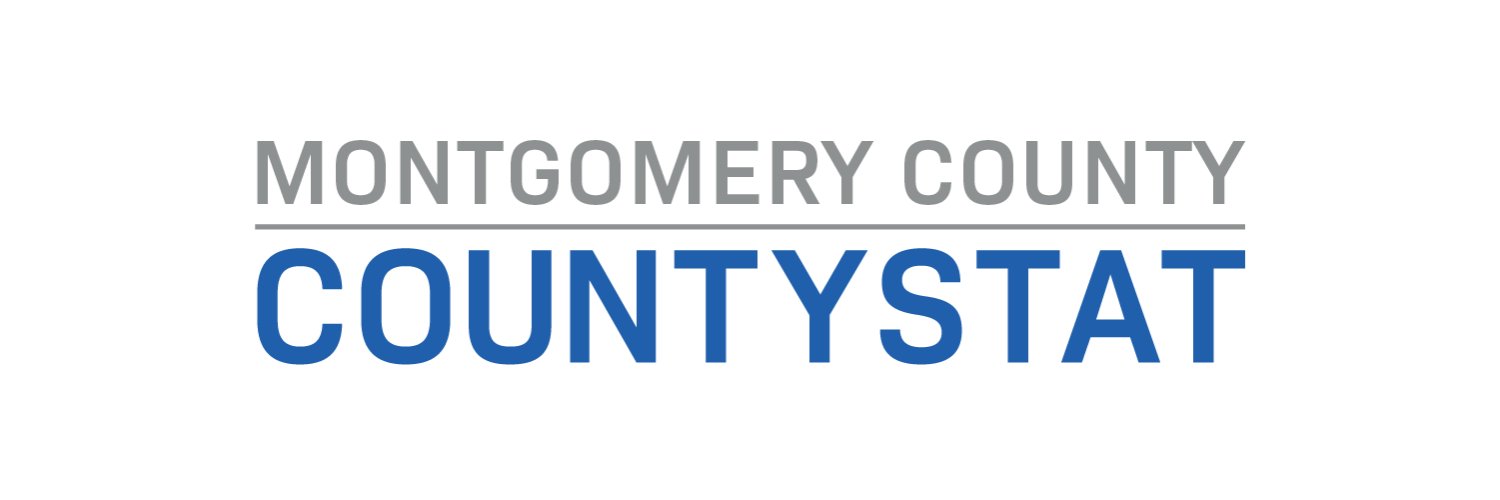 CountyStat's profile banner image