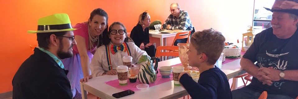 Mackenzie Sue banner