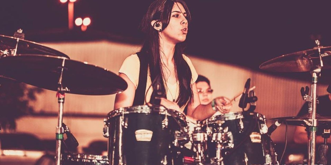 tamynataly's profile banner image