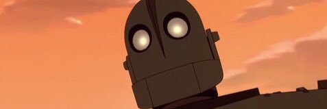 BoyFromMarrs35's profile banner image