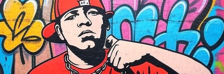 Slippa-Ether 👹😈😱🤫🤪 banner