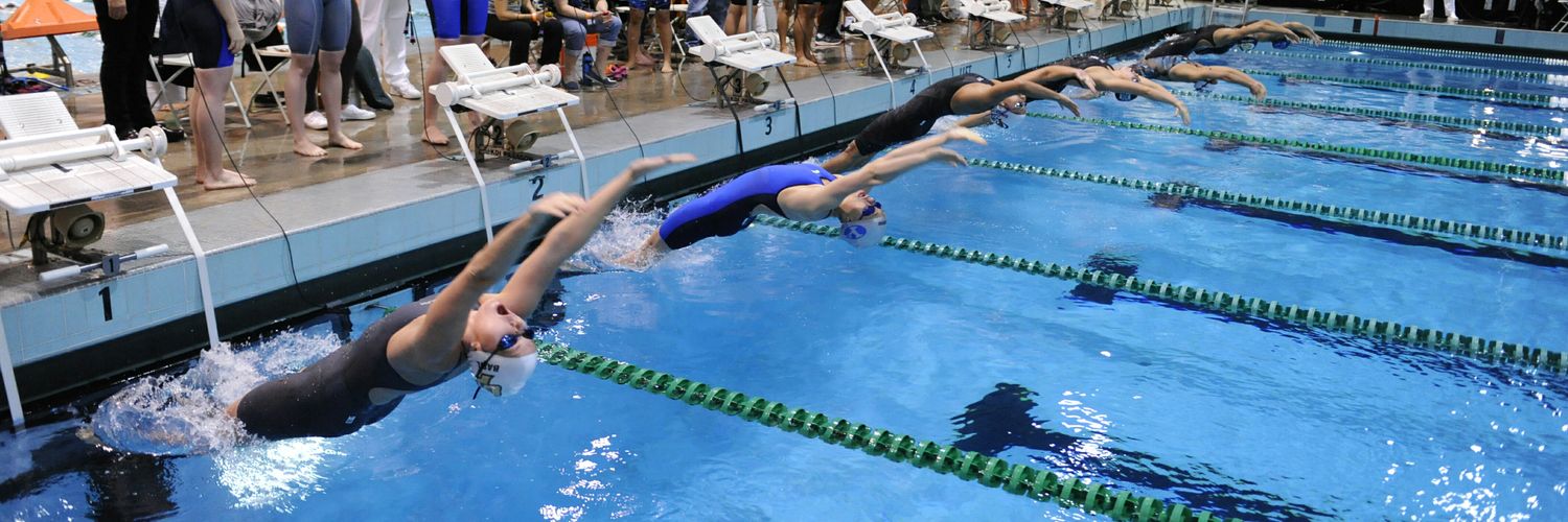 MPSFSwimDive's profile banner image