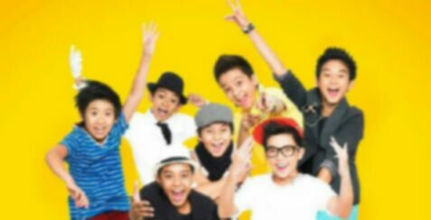 bryandomaniS7's profile banner image