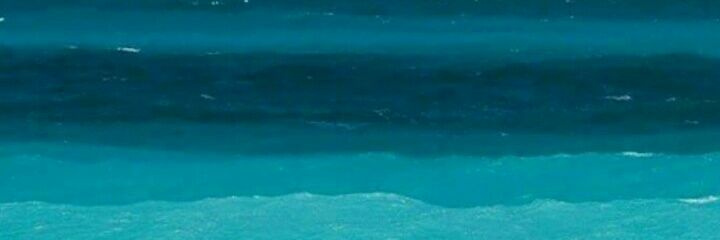 _rubidoe's profile banner image