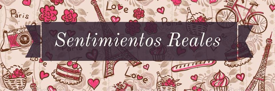 SentimientosRyV's profile banner image