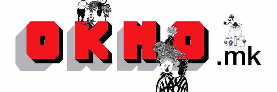 oknomk's profile banner image