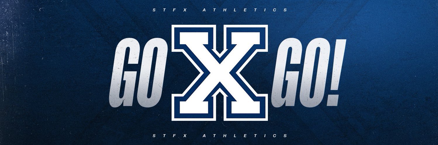 Leo MacPherson banner