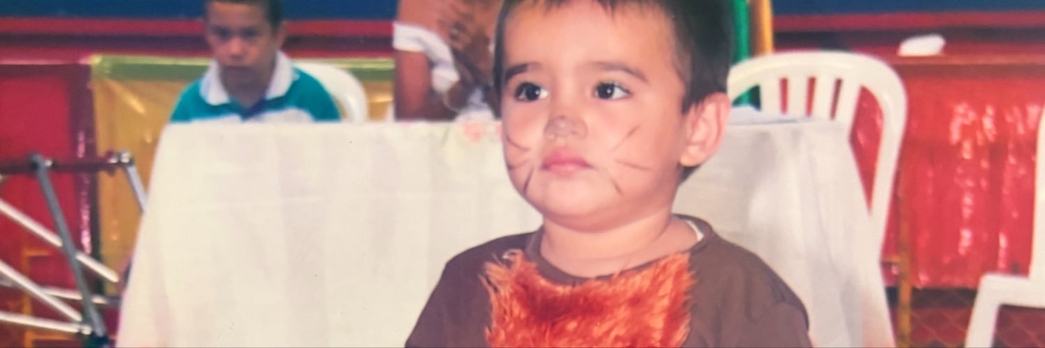 margatolover's profile banner image