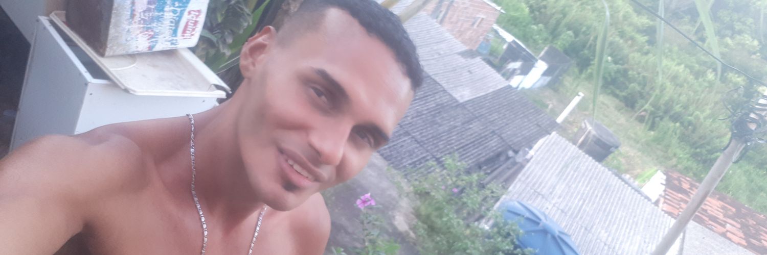 davidmarcosdli1's profile banner image