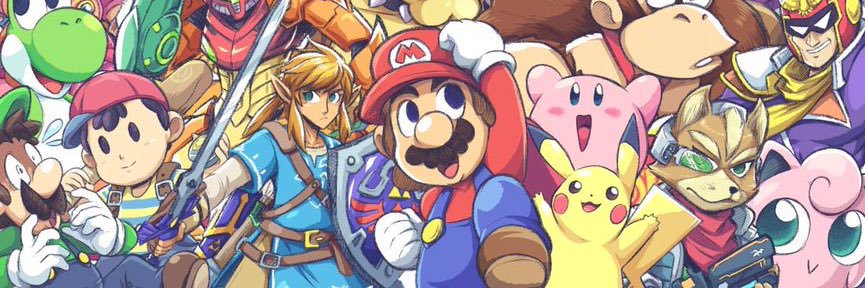 dickfart54's profile banner image