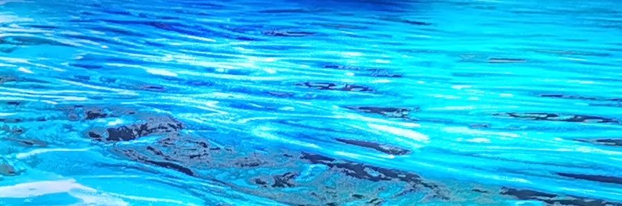 theouk__'s profile banner image