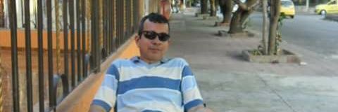 0529Josemanuel's profile banner image