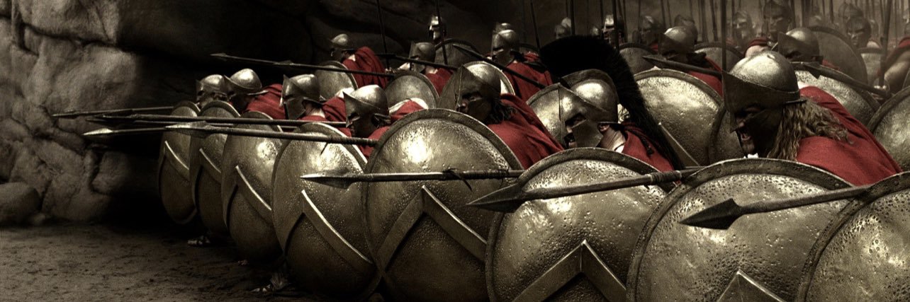 CoachMaxWiltz banner