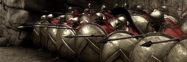 CoachMaxWiltz Profile Banner