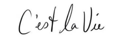 BallesteroJos's profile banner image