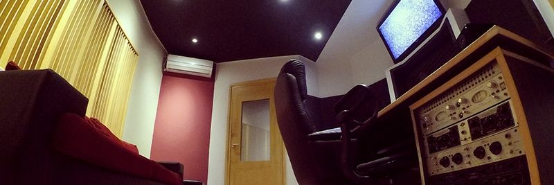estudiosocavon's profile banner image