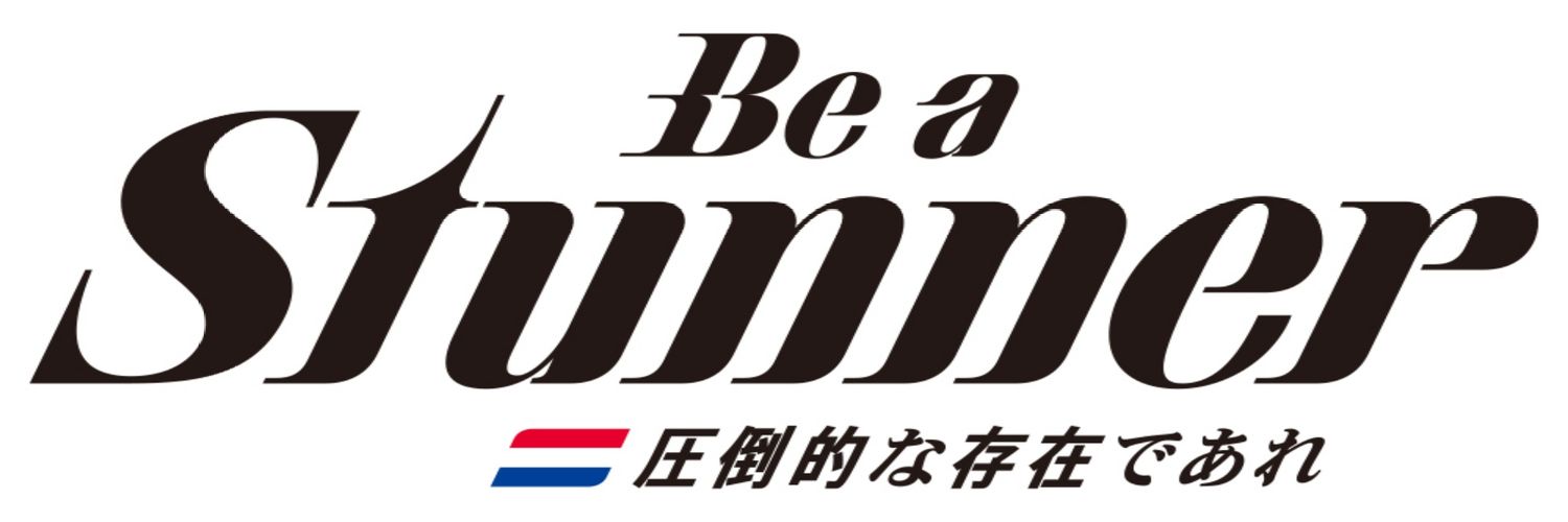 マリノスリーグ奪還⚓️⭐️⭐️⭐️⭐️⭐️ banner