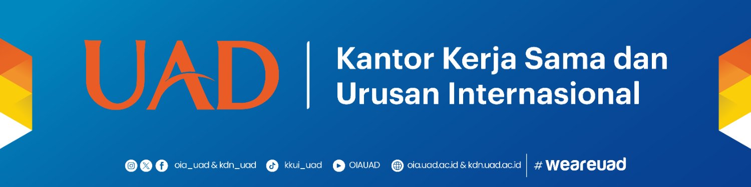 kkui_uad's profile banner image