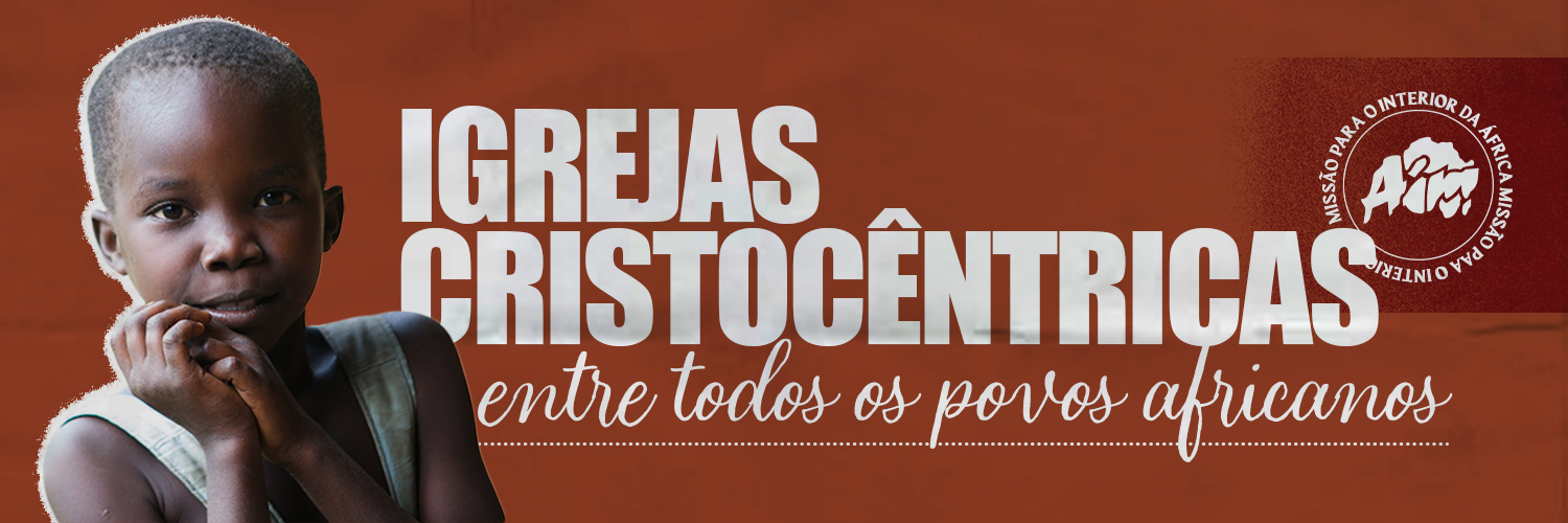 miafbrasil's profile banner image