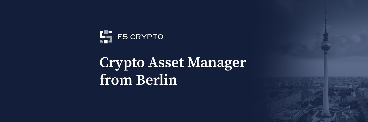 Florian_Doehnert_Breyer banner