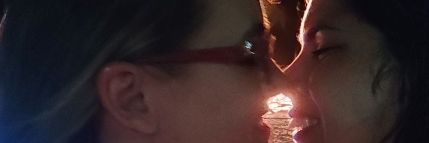 Juditbp92's profile banner image